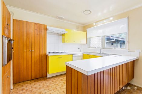 Property photo of 32 Willmott Drive Hoppers Crossing VIC 3029