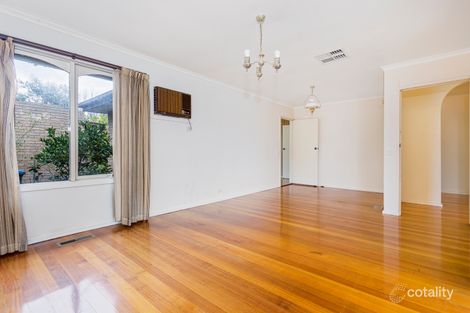 Property photo of 32 Willmott Drive Hoppers Crossing VIC 3029