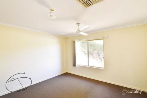 Property photo of 6/1 Flint Court The Gap NT 0870