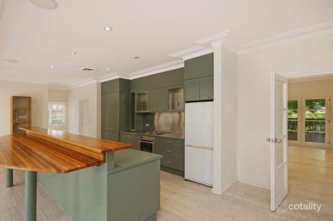 Property photo of 15 Eulalia Avenue Point Frederick NSW 2250