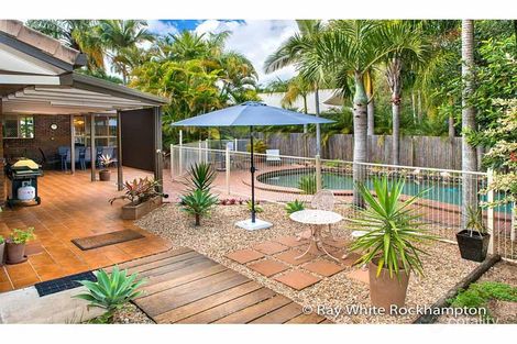 52 Danker St, Norman Gardens, QLD 4701