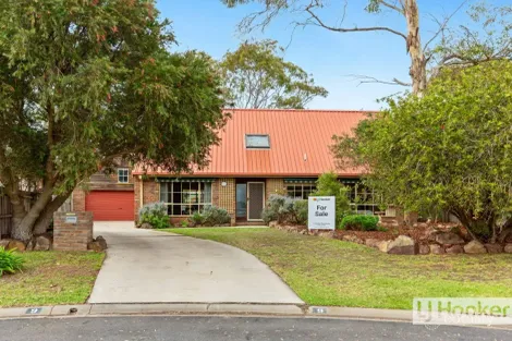 9 Lara Cl, Paynesville, VIC 3880