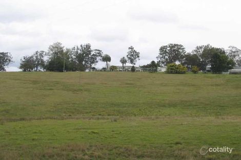 35 Lower Acacia Church Rd, Lower Acacia Creek, NSW 2476