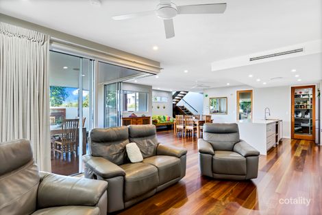 Property photo of 2 Cobbold Lane Maroochydore QLD 4558