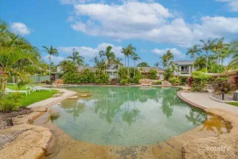 6/215 Cottesloe Dr, Mermaid Waters, QLD 4218
