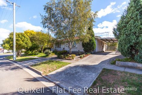 Property photo of 85 Viewbank Road Newnham TAS 7248