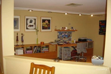 Property photo of 3 Jefferson Drive Marangaroo WA 6064