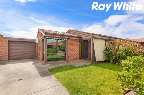 4/18-20 Rogers St, Pakenham, VIC 3810
