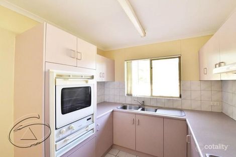 Property photo of 6/1 Flint Court The Gap NT 0870