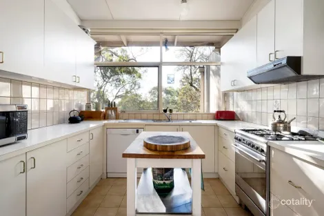 Property photo of 4 Coombs Avenue Kew VIC 3101