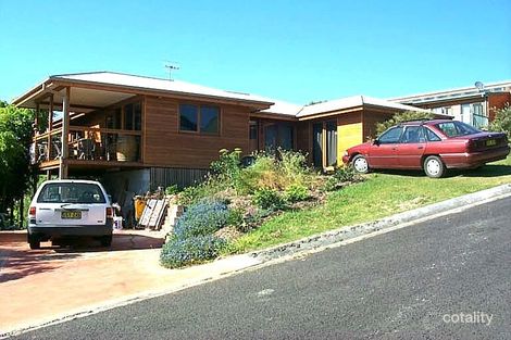 19 Binya Pl, Ocean Shores, NSW 2483