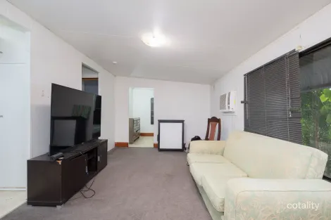 Property photo of 62 Pacific Highway Jewells NSW 2280