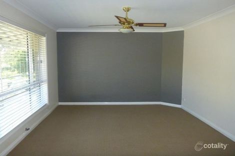 Property photo of 1 Oxley Grove Tahmoor NSW 2573