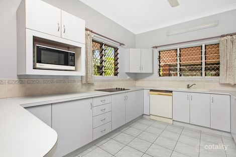 Property photo of 2 Campden Court Gray NT 0830