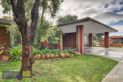 Property photo of 7/9-11 Alga Street Scarborough WA 6019