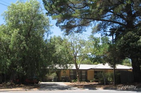 Property photo of 19 Hobart Crescent Banksia Park SA 5091