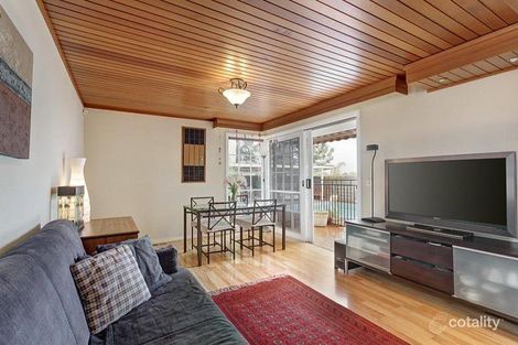 Property photo of 20 Seattle Street Balwyn North VIC 3104