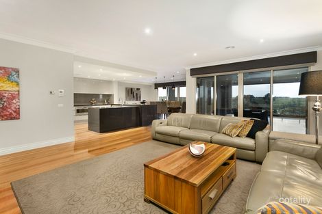 Property photo of 21A Faye Crescent Keilor VIC 3036