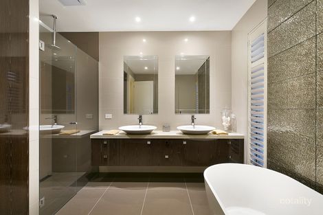 Property photo of 21A Faye Crescent Keilor VIC 3036