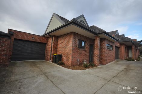 Property photo of 6/17-19 Alpine Grove Pascoe Vale VIC 3044