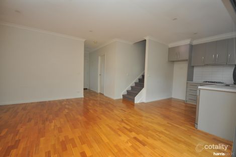 Property photo of 6/17-19 Alpine Grove Pascoe Vale VIC 3044