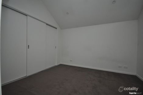 Property photo of 6/17-19 Alpine Grove Pascoe Vale VIC 3044