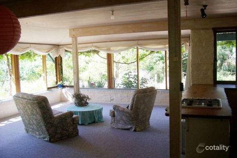 Property photo of 29 Cunliffe Street Macclesfield SA 5153