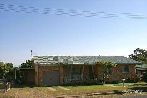 15 Bertram St, Walkervale, QLD 4670