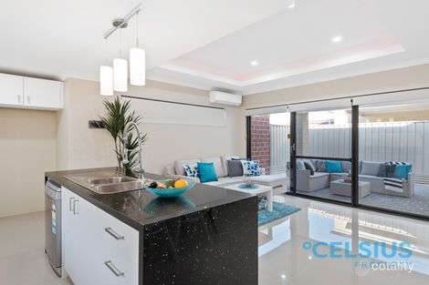 Property photo of 23B Kilmurray Way Balga WA 6061