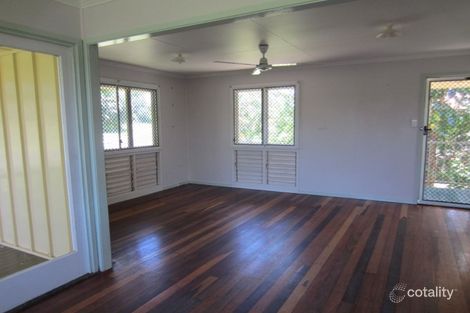 Property photo of 6 Badilla Street Hudson QLD 4860