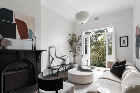 6 Dillon St, Paddington, NSW 2021