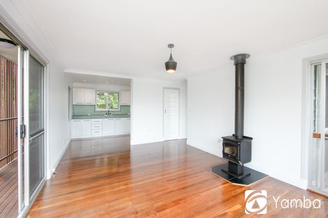 Property photo of 3 Waratah Avenue Yamba NSW 2464