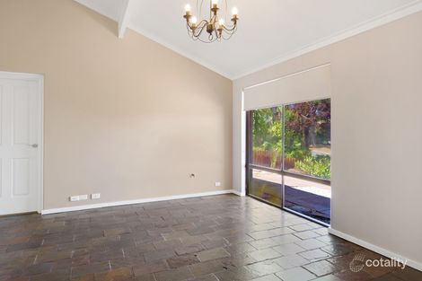 Property photo of 3 Island Place Heathridge WA 6027
