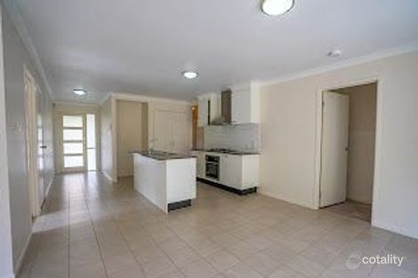 Property photo of 26 Hideaway Circuit Fletcher NSW 2287
