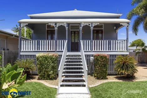 Property photo of 74 Kings Road Hyde Park QLD 4812