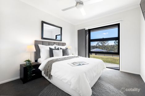Property photo of 5-9 Blunt Place Jimboomba QLD 4280