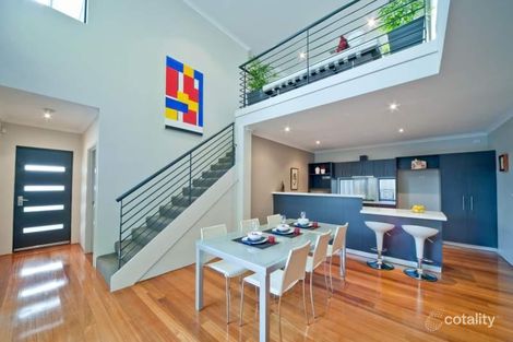 Property photo of 78A Monmouth Street Mount Lawley WA 6050