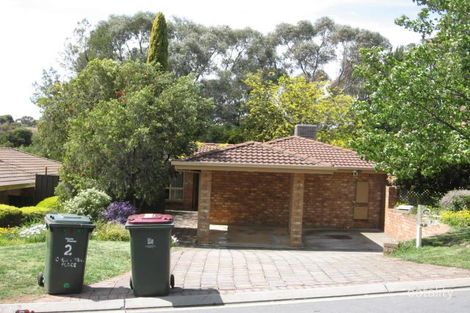 2 Courtyard Pl, Wynn Vale, SA 5127