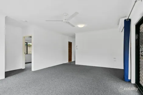 Property photo of 29 Saddle Mountain Road Smithfield QLD 4878