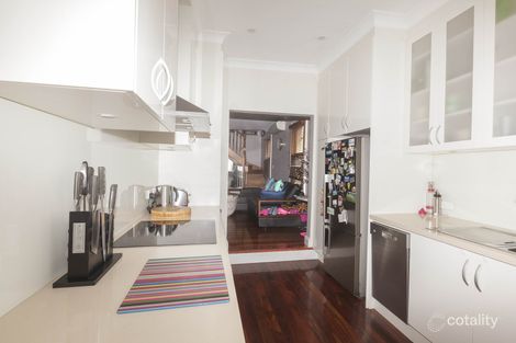 Property photo of 2 Zamia Street Redfern NSW 2016