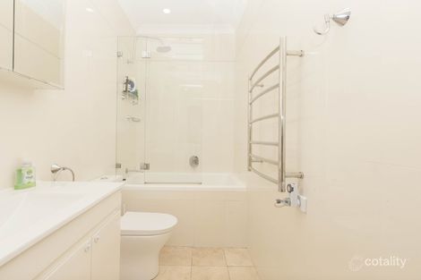 Property photo of 2 Zamia Street Redfern NSW 2016