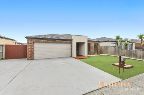 3 Elise Tce, Traralgon, VIC 3844
