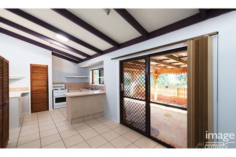 Property photo of 5 Willmott Court Kallangur QLD 4503