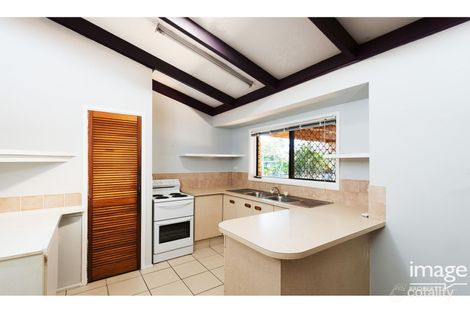 Property photo of 5 Willmott Court Kallangur QLD 4503