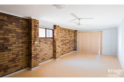 Property photo of 5 Willmott Court Kallangur QLD 4503