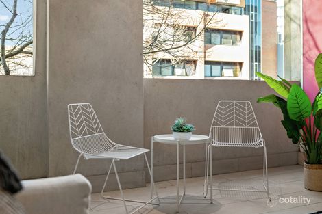 Property photo of 1/51 Barry Street Carlton VIC 3053