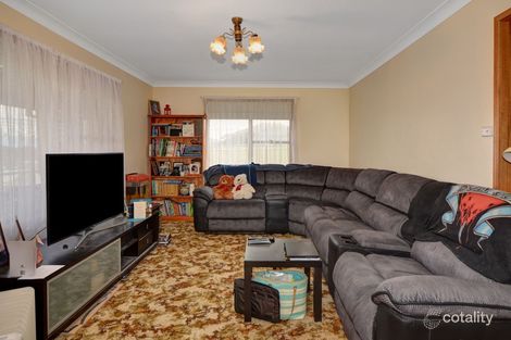 Property photo of 14 Berrellan Street Greenwell Point NSW 2540