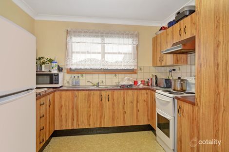 Property photo of 14 Berrellan Street Greenwell Point NSW 2540