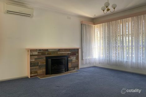 6 Turana St, Doncaster, VIC 3108