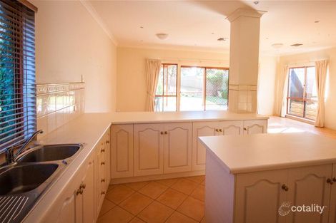 Property photo of 4 Kluge Lane Tanunda SA 5352